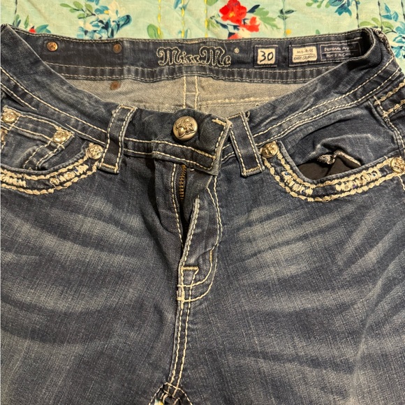 Miss Me - Picture 3 of 3